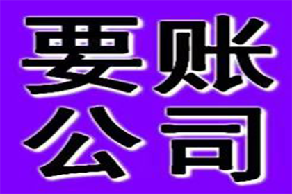 原配应对小三欠款困境策略